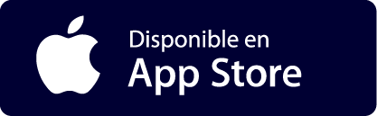 Disponible en App Store