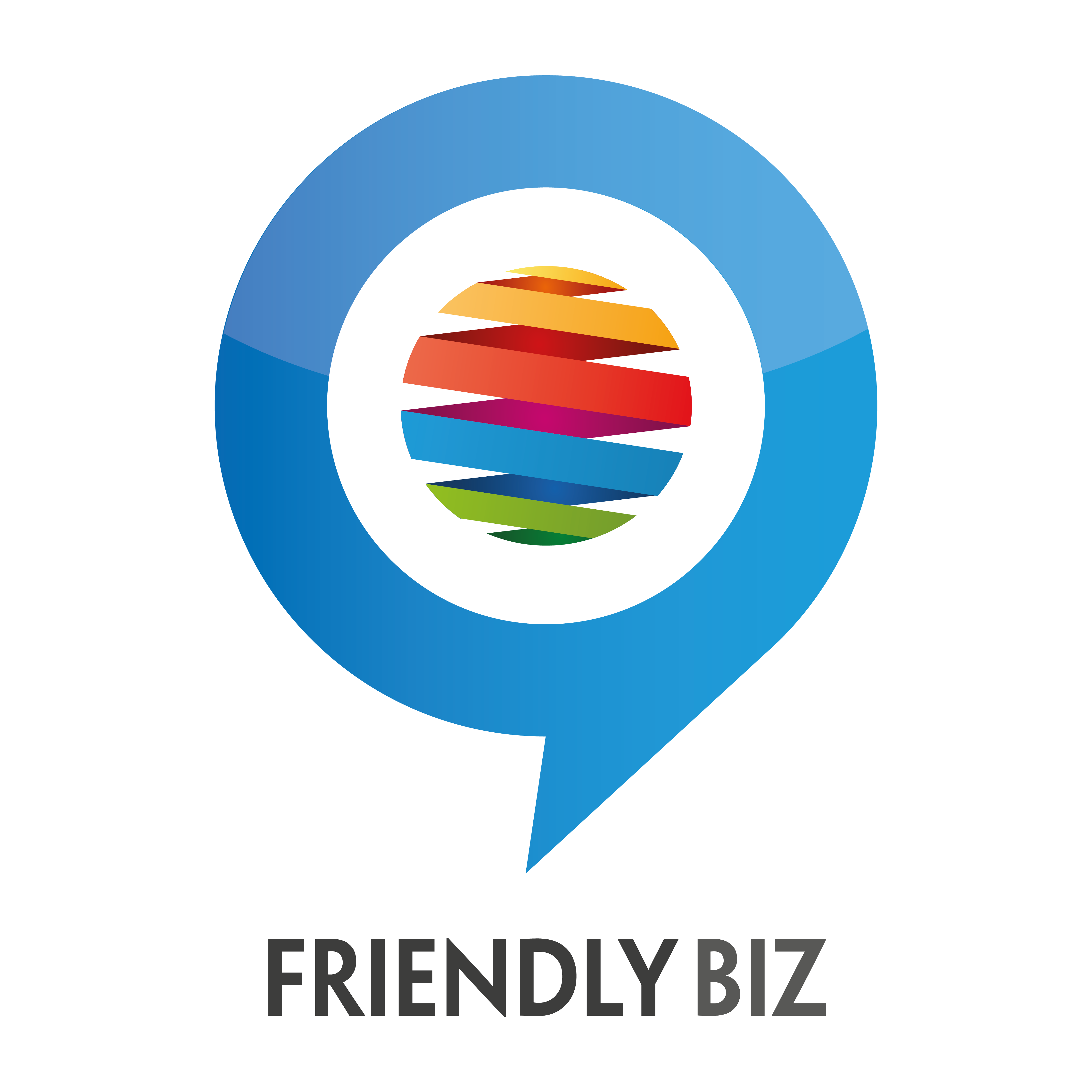 Friendly Biz