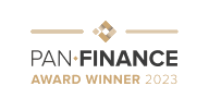 Pan Finance 2023