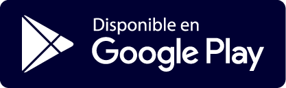 Disponible en Google Play