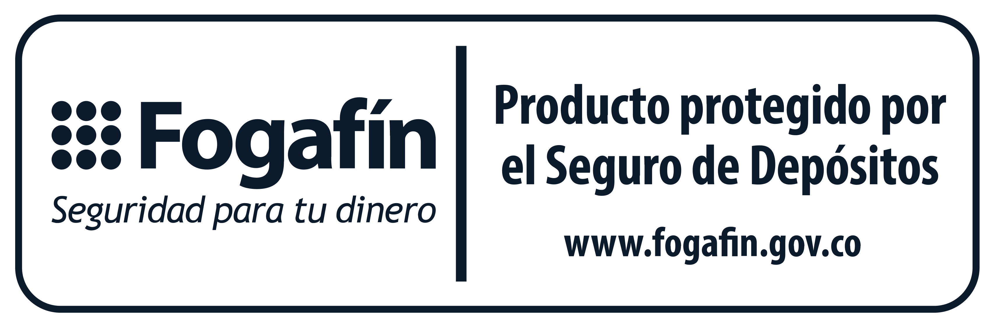 Superintendencia Financiera y Fogafin